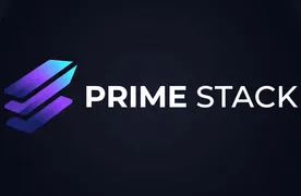 Prime Stack